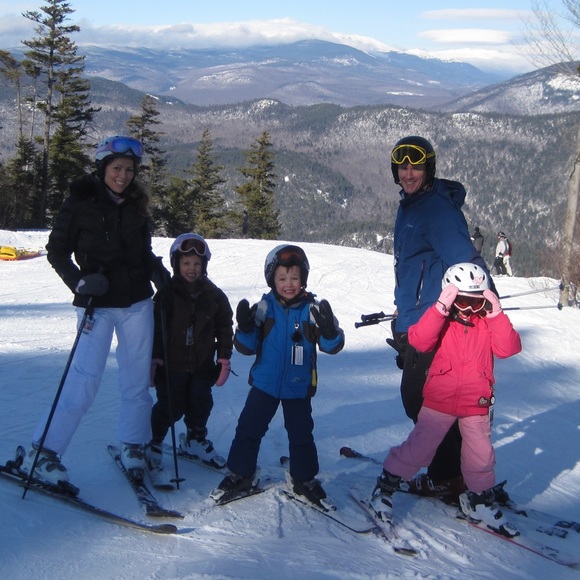 Meet your Posher, Shelley - Picture 13 of 16